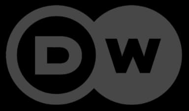 dw