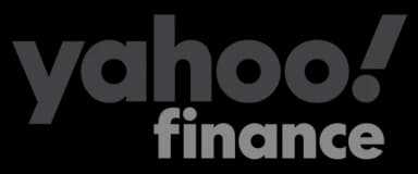 yahoo