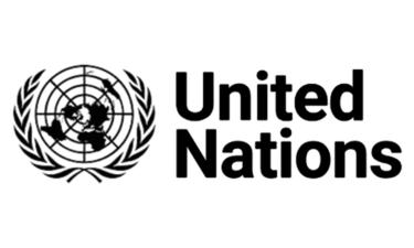 un